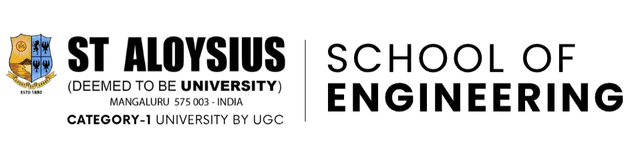 School of Engineering Logo