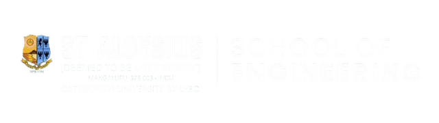 School of Engineering Logo